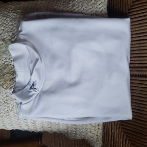 Nike Pro fit Dry long sleeve shirt, size L (14/16)